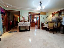 Blk 115 Ho Ching Road (Jurong West), HDB Executive #457252891